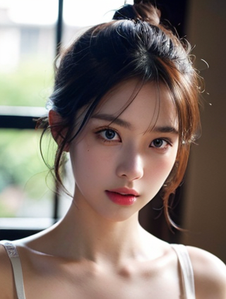 我们·职业·绘画：艺术与生活的交响曲